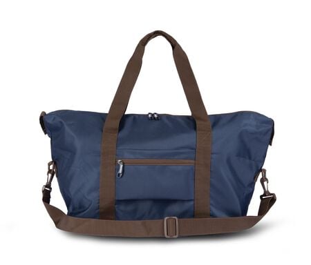 Reisetasche