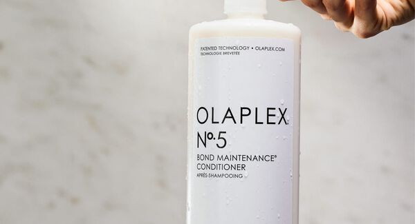 OLAPLEX N°5 Bond Maintenance™ Conditioner