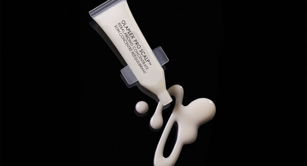 Pro Scalp™ Herbalancerend Concentraat