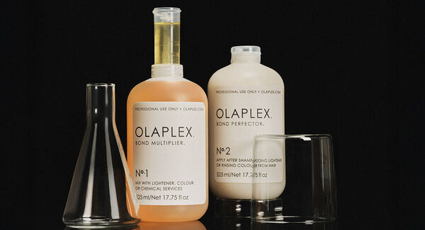 Salon Intro Kit