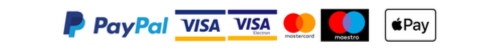 payment-logos
