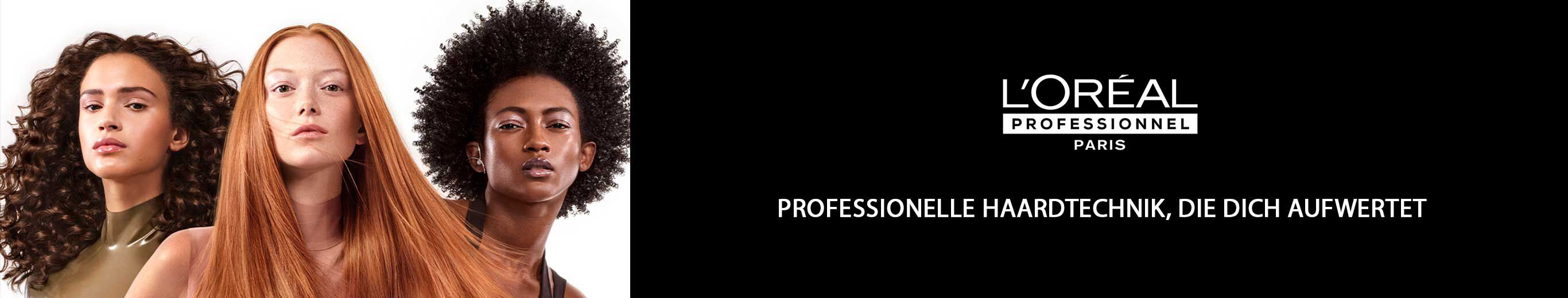Loreal Professionnel Paris Loreal Professionnel Paris