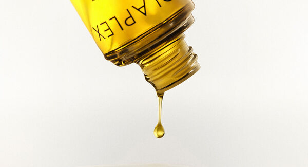 N°7 Bonding Oil
