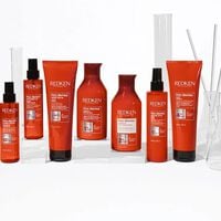 Redken Frizz Dismiss