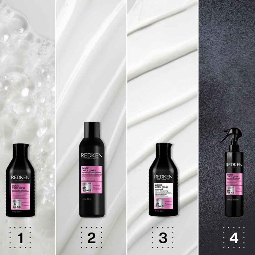 Redken Acidic Color Gloss