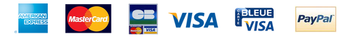 payment-logos