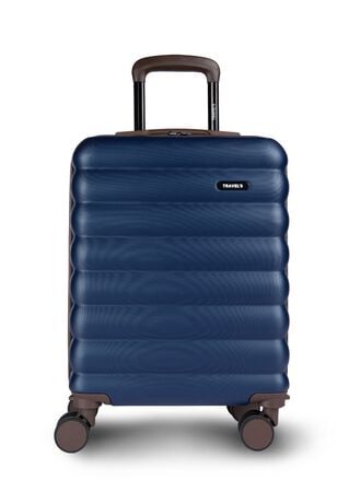 Cabin Abnehmbare Rollen