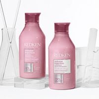 Redken Volume