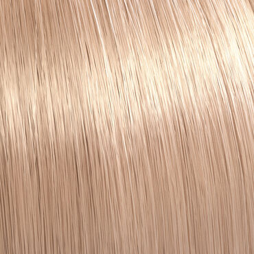 Wella Professionals Illumina Color Permanente Haarfarbe 60ml