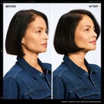 Redken Acidic Grow Full System Verdichtender Conditioner 1L