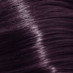 Goldwell Topchic Permanent Haarfarbe 60ml VV-Mix
