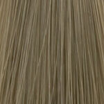 XP200 Natural Flair Permanent Haarfarbe 100ml 8.1 Helles Aschblond