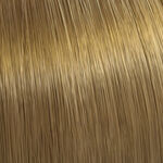 Wella Professionals Color Touch Demi-permanente Haarfarbe 88/07 Hellblond Intensiv Natur braun 60ml