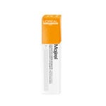 L’Oréal Professionnel Majirel Permanente Colorationscreme 50ml 8.30