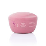 Alfaparf Milano Semi Di Lino Moisture Nutritive N&auml;hrende Maske 200ml