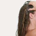 Wella Professionals Invigo Scalp Balance Serum, Haarverdichtung 8x6ml