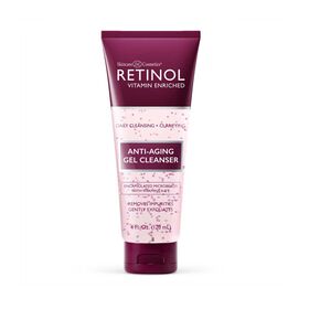 Retinol Anti-Aging Reinigungsgel 120ml
