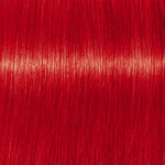 Schwarzkopf Professional Chroma ID Color Mask Red 300ml