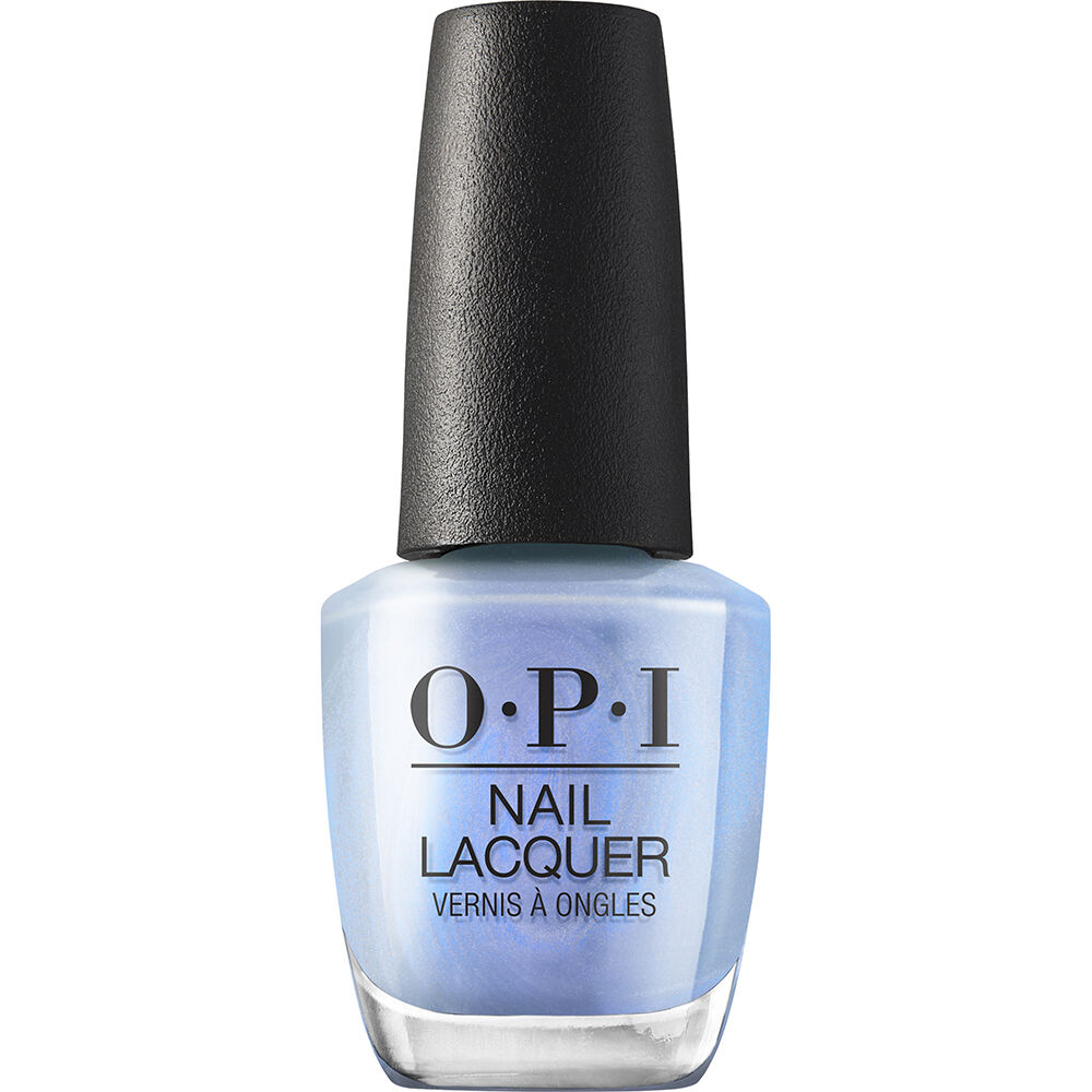 OPI Nail Lacquer Nagellack OPI'm Dreaming Collection Happy Play-ce 15ml