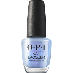 OPI Nail Lacquer Nagellack OPI'm Dreaming Collection 15ml
