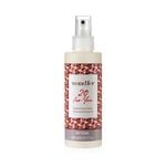 Professional By Fama Wondher 20Foryou Multifunktionales Spray 120ml