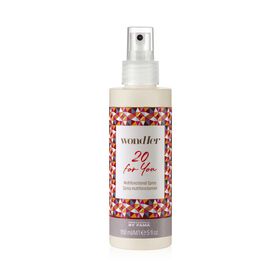 Professional By Fama Wondher 20Foryou Multifunktionales Spray 120ml