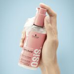 Schwarzkopf Osis+ Upload 200ml
