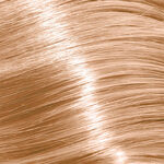 XP100 Intense Radiance Permanent Haarfarbe 100ml 10.5