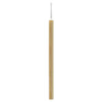 Marvelash Bambus-Mikroapplikatoren x100