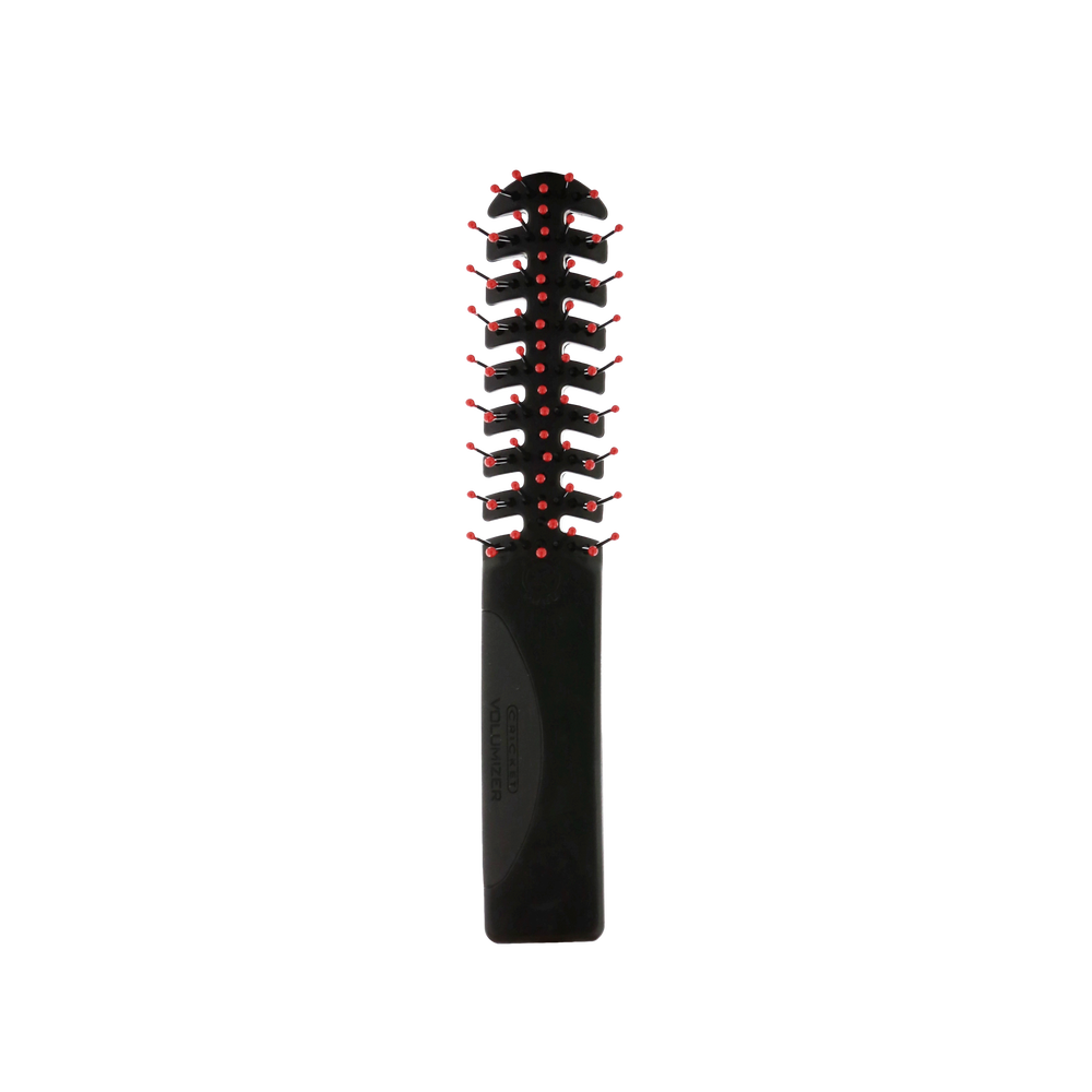 Cricket Brush Static Free Volumizer