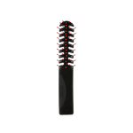 Cricket Brush Static Free Volumizer