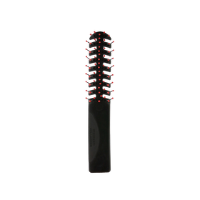 Cricket Brush Static Free Volumizer