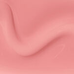 OPI GELevate Aufbaugel in der Flasche 4-in-1 Pink Over-slay 15ml