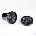 Proxelli Air Universell Diffuser