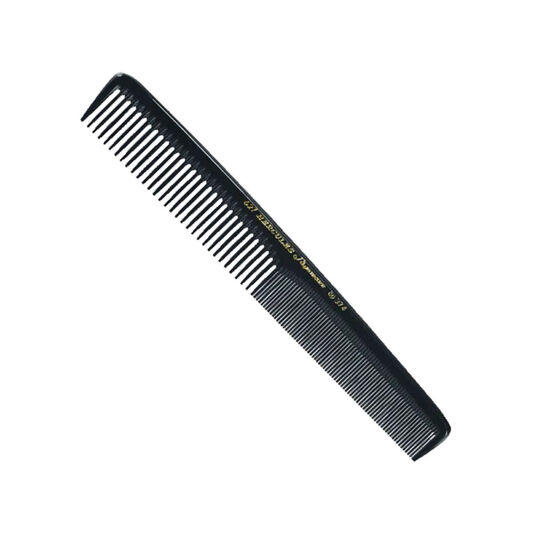 Hercules Schneidekamm 627/7