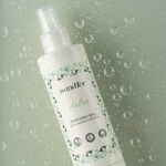 Professional By Fama Wondher Detox Shield Instant Spray 200ml