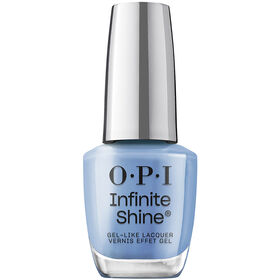 OPI Infinite Shine Strongevity 15ml