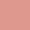 220 Pinkfarbenes Nude