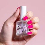 2AM London Power Bond Semi-permanenter Primer für Nägel 15ml