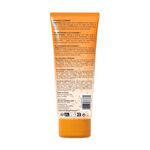 Retinol Vitamin C Reiniger 120ml
