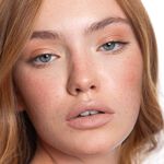 Andreia Professional Silky Matte Lip Crayon - Silky Matte Lippenstiftstift 06 Nude Beige