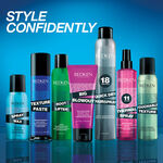 Redken Volume Boost 250ml