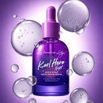 Les Secrets de Loly Kurl Hero Night 50ml