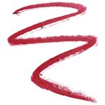 Andreia Professional Perfect Definition - Lipliner 05 Rot