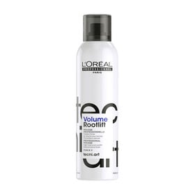 L'Oréal Professionnel Tecni Art Volume Lift 250ml