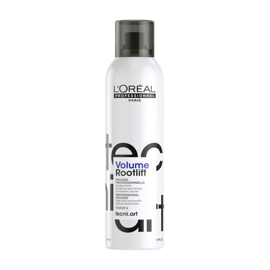 L'Or&eacute;al Professionnel Tecni Art Volume Lift 250ml