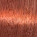 Wella Professionals Shinefinity Glaze 60ml