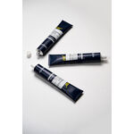 Andreia Professional Power Blonde Permanent Haarfarbe Super Aufhellung Nat&uuml;rliches Beige 11.023 100ml