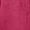 03 Tiefes Magenta