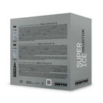 Osmo Super Ice Geschenkset